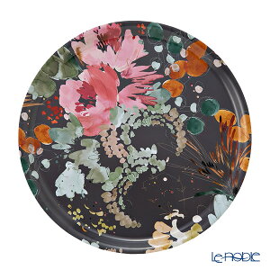 y12/1N[|EP10z ary I[[ KELLY VENTURA^K[fu[P gC  31cm I[[ k