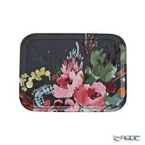 yP10{EN[|zary I[[ KELLY VENTURA^K[fu[P gC ` 27×20cm I[[ k