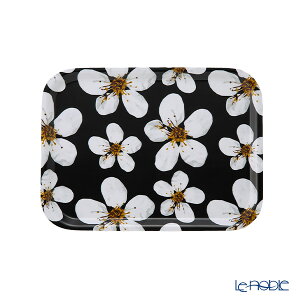 y12/1N[|EP10z ary I[[ THE PATTERN AGENCY MEYERINKS gC ` 27×20cm I[[ k