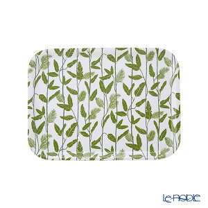 y12/1N[|EP10z ary I[[ THE PATTERN AGENCY MOUGLI gC ` 27×20cm I[[ k