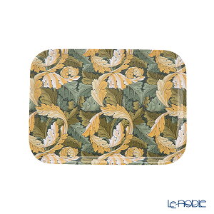 yP10{EN[|zary I[[ EBAX^AJTX gC ` 27×20cm k Lb` pi G 