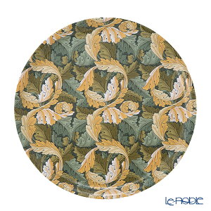 yP10{EN[|zary I[[ EBAX^AJTX gC  31cm k Lb` pi G 