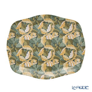 yP10{EN[|zary I[[ EBAX^AJTX gC 40×33cm k Lb` pi G 