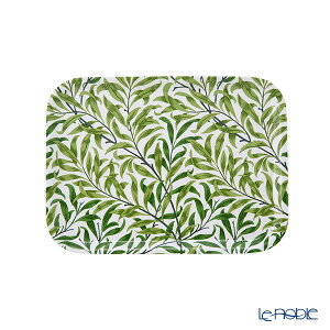 yP10{EN[|zary I[[ EBAX^EB[{E gC ` 27×20cm k Lb` pi G 