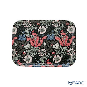 yP10{EN[|zary I[[ EBAX^Rvg gC ` 27×20cm k Lb` pi G 