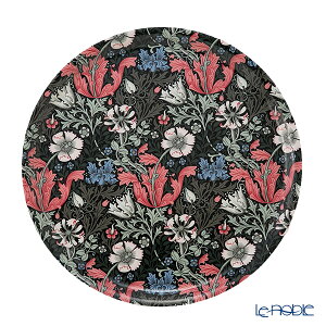 yP10{EN[|zary I[[ EBAX^Rvg gC  31cm k Lb` pi G 