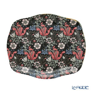 yP10{EN[|zary I[[ EBAX^Rvg gC 40×33cm k Lb` pi G 