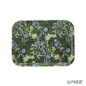 yP10{EN[|zary I[[ EBAX^V[EB[h gC ` 27×20cm k Lb` pi G 