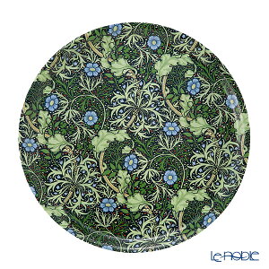 yP10{EN[|zary I[[ EBAX^V[EB[h gC  31cm k Lb` pi G 