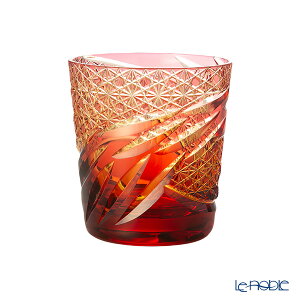 [ɎqH| M؎q  bNOX  /// ^u[ ECXL[  NX^KX { Ē I[ht@bVhOX   uh  Jb