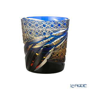 [ɎqH| M؎q  bNOX ڗ /// ^u[ ECXL[  NX^KX { Ē I[ht@bVhOX   uh   J