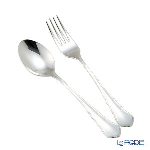 PicardWielputz sJ[hB[vbc `byf[ fU[g2_Zbg Xv[tH[N picard & wielputz Jg[Zbg v[g j j oYj oYj j