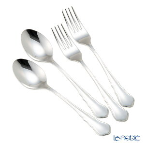 PicardWielputz sJ[hB[vbc `byf[ fU[g4_Zbg 2lp Xv[tH[N picard & wielputz Jg[Zbg v[g j j oYj oYj 