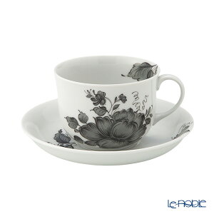 yP10{EN[|zAEKe (AUGARTEN) }AeWA2.0 OC(7798) R[q[Jbv\[T[ 200ml(001V[xgVFCv) /// R[q[JbvAh\[T[ 킢  u