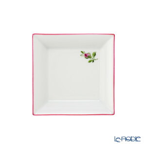 AEKe (AUGARTEN) veBbgt[(7096A) sN XNGAfBbV 8×8cm(867) v[g M M H uh j j oYj oYj j