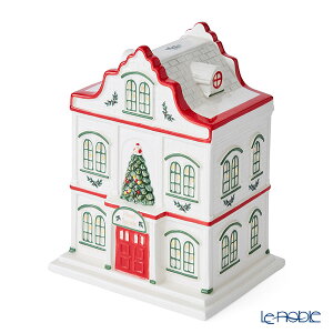 y12/1N[|EP10z X|[h NX}Xc[ BbW LED ze X|[h SPODE CMX H