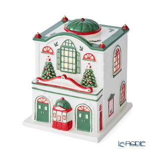 y12/1N[|EP10z X|[h NX}Xc[ BbW LED OhVA^[ X|[h SPODE CMX H