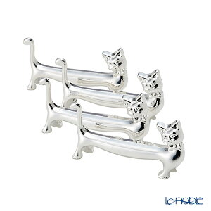 AfBT iCtXg^Jg[Xg 4Zbg L 704P321 XyC  H uh j j oYj oYj j