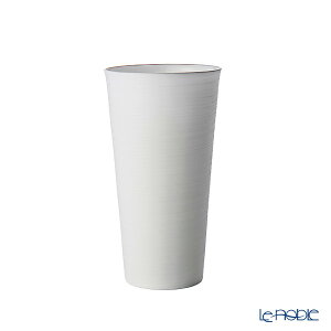 Lc(ܕq ܂ւ) GbOVF ^u[(S) 150ml /// r[OX rA^u[ rAOX       r[ȂOX // Mt