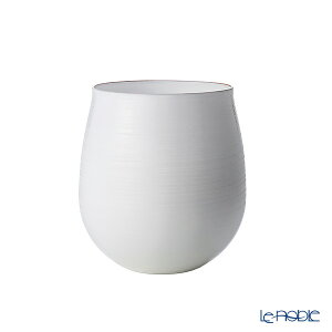 yP10{EN[|zLc(ܕq ܂ւ) GbOVF Kaori (L)300ml /// ۂ   {  Ē    { 傢  j EggShell // Mtg 