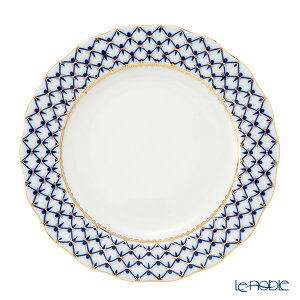 y12/1N[|EP10z VAH CyAE|[Z Roglbg v[g 27cm `[bv /// M   uhH  M u[  fBi[v[g  