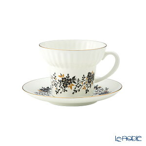 VAH CyAE|[Z m[xo[gEBbO eB[Jbv\[T[ 155ml NEW CyA|[Z Imperial Porcelain v[g  킢 uh j 