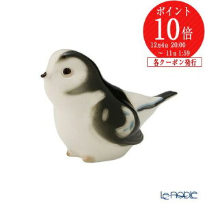 y撅N[|z VAH CyAE|[Z tBM zIW CyA|[Z Imperial Porcelain u IuWF l` tBM CeA