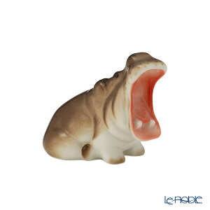 yP10{EN[|zVAH CyAE|[Z tBM Jo  CyA|[Z Imperial Porcelain u IuWF CeA pI pi u IuWF l` t