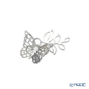 fBEGNfUC u(v`ps)E[t 5.5cm XeX fBGNfUC Jg[  H uh j j oYj oYj j