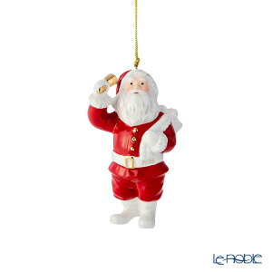 yP10{EN[|zrC{bz(VilleroyBoch) NX}XNVbN I[ig2024 T^ 4344 /// T^N[X 2024 l` ݂艺  Pi  uh hCc c[ 