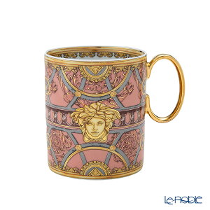 yP10{EN[|z[[^[ FT[`F^FT[` VERSACE XJf pbcH }OJbv [U 300ml /// xT[` sN H@Ή  uh  hCc 