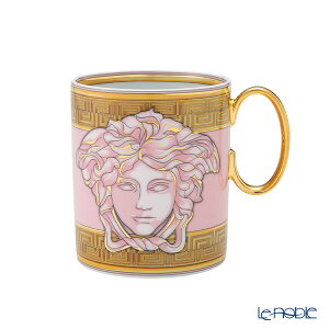 yP10{EN[|z[[^[ FT[`F^FT[` VERSACE hD[T Avt@Ch }OJbv sN 300ml /// xT[` H@Ή  uh  hCc 