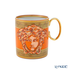 yP10{EN[|z[[^[ FT[`F^FT[` VERSACE hD[T Avt@Ch }OJbv IW 300ml /// xT[` H@Ή  uh  hCc