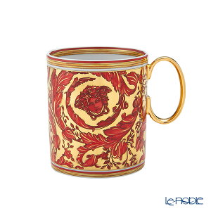 yP10{EN[|z[[^[ FT[`F^FT[` VERSACE hD[T K[h }OJbv bh 300ml /// xT[` bh  ԕ  uh  hCc 