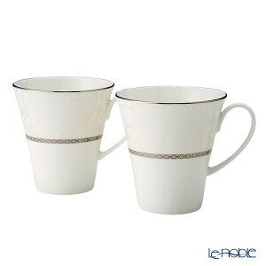 yP10{EN[|zi~ ~mrAJ }OJbv 340ml yA^2lp 51461-21962P C NARUMI v[g  킢 H uh j j oYj oYj 