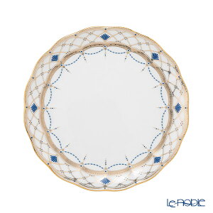 ナルミ プリマドンナ ケーキ皿 19cm 52476-1410 鳴海製陶 NARUMI プレート お皿 食器 ブランド 結婚祝い 内祝い 出産内祝い 出産祝い 結婚内祝い