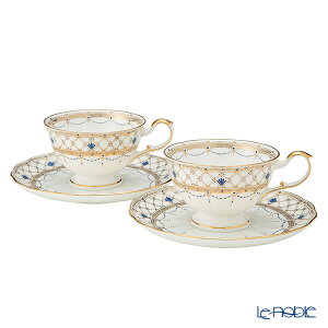 yP10{EN[|zi~ v}hi eB[Jbv\[T[(qM) 210ml yA 52476-7165 C NARUMI v[g  킢 H uh j j oYj oYj 