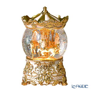 njA NX}XIuWF LbhLEDXm[h[ J[Z 21cm HM-011026 dr͕ʔ /// AeB[N    fR[V u CeA AG CO  