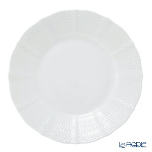 y|Cg10{zm^P VF[ u v[g 26cm 1655L^94830 /// M   Vv  uhH dqWΉ H@Ή M fBi[v[g Noritake  // Mtg