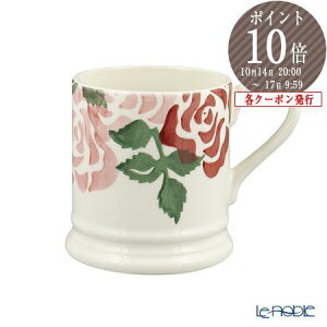 G}EubWEH[^[ `c }OJbv 340ml Mtg v[g  킢 H uh j j oYj oYj j