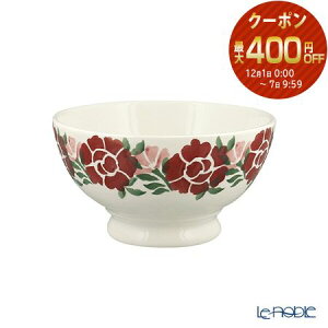 y12/1N[|EP10z G}EubWEH[^[ AeB[N[Y rtt`{E 13.5cm 25SS Mtg