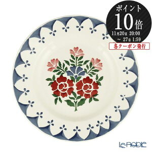 yP10{EN[|zG}EubWEH[^[ AeB[N[Y v[g 21cm 25SS Mtg M M H uh j j oYj oYj j