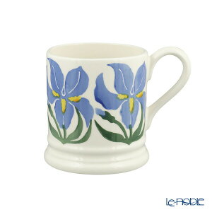 yP10{EN[|zG}EubWEH[^[ T}[t[Y(ACX) }OJbv 340ml 25SS Mtg v[g  킢 H uh j j oYj oYj 