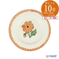 楽天市場】エマブリッジウォーター（皿・プレート｜食器）：食器 