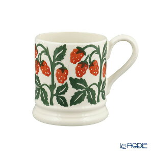 yP10{EN[|zG}EubWEH[^[ T}[t[c(Yx[) }OJbv 340ml 25SS Mtg v[g  킢 H uh j j oYj oYj 