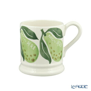 yP10{EN[|zG}EubWEH[^[ T}[t[c(yA[) }OJbv 340ml 25SS Mtg v[g  킢 H uh j j oYj oYj 