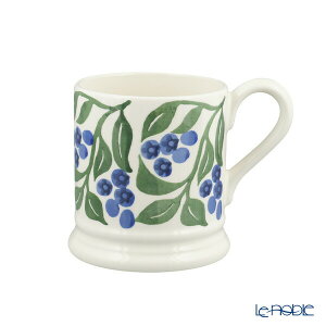 yP10{EN[|zG}EubWEH[^[ T}[t[c(u[x[) }OJbv 340ml 25SS Mtg v[g  킢 H uh j j oYj oYj