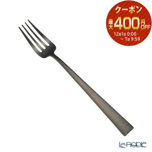 y12/1N[|EP10z N`|[ fi DUNA }bgubN fU[gtH[N 17.5cm }bgdグ N`|[ Cutipol Jg[