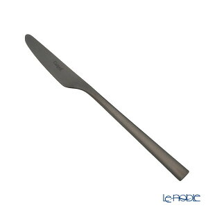 y撅N[|z N`|[ fi DUNA }bgubN o^[iCt 16cm }bgdグ Cutipol Jg[  H uh j j oYj oYj j