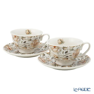 yP10{EN[|zDUO t[V[Y CObV[Y Jbv\[T[ zCg yA 250ml eB[Jbv v[g  킢 H uh j j oY